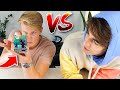 POKEMON KAART PACK BATTLE TEGEN HARM 2...