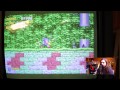 Une partie avec le Métalleux Geek ? - Sonic 2 / MegaDrive (+ mise au point concernant la chaîne)