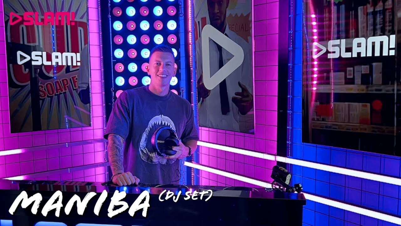 топ 100 диджеев мира. топ диджей 2023. топ диджей 2023. топ диджей 2023. топ диджей 2023.