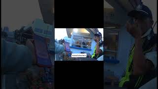 INFO LOKER PT SUMCON INDONESIA [VLOG]