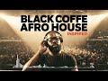 Afro House Mix 2026 🔥 Deep Hypnotic &amp; Melodic Energy