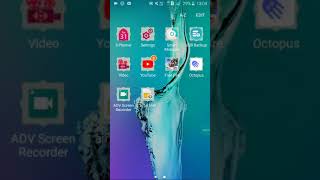 Free fire lak fix device booster app 1.2.3.gb ram phone screenshot 4