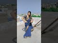 Apni To Jaise Taise Cut Jayegi Aapka Kya Hoga Janabe Aali Dance Saree Ytshorts Trending Like