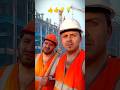 👍👍💡💡#smartwork #shortvideo