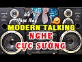 Lk disco modern talking cc si ng  nhc test loa cc chun  organ anh qun 20