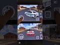 #game #mobilegames #gamingonthego #gamerecommendations #fyp