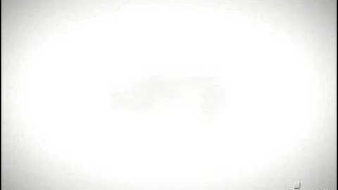 Def Jam Icon-- What Really Happened