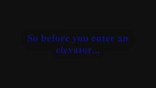 Script Frenzy Trailer - Elevator Music/Muzak