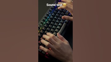 Razer Huntsman Tournament Edition Review