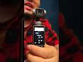 Content creator camera 2026. Xtra Muse review #techtok #contentcreator #camera #Streamer