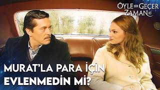Aylin Öyle Ölmez Füze At... Öyle Bir Geçer Zaman Ki