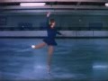 Itny archives  darlene gilbert skating en pointe