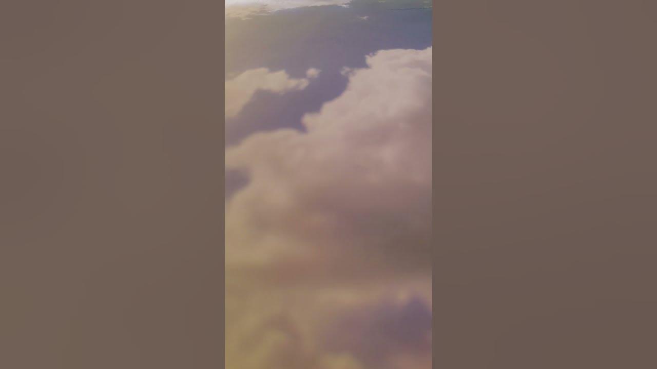 psalm-4-5-8-ampc-youtube