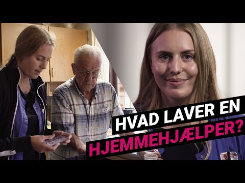 Video: Hvordan påvirker mennesker kystlinjen?