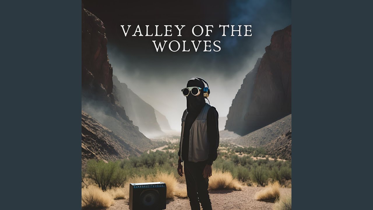 Regardez Vadi sur YouTube Regardez Vadi sur YouTube