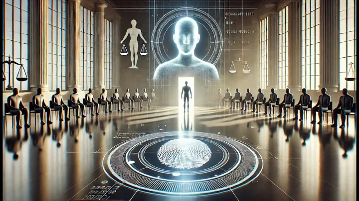 Who’s Responsible When AI Fails? The Truth About Accountability