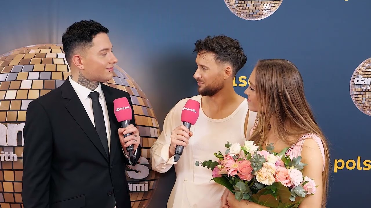 Olek Sikora komentuje odpadnięcie. Czy żałuje braku smutnych historii?