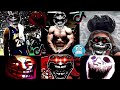 🥶 COLDEST TROLLFACE 2026 🥶 COLDEST MOMENTS 🥶 PHONK TIKTOK #114