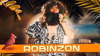 Robinzon