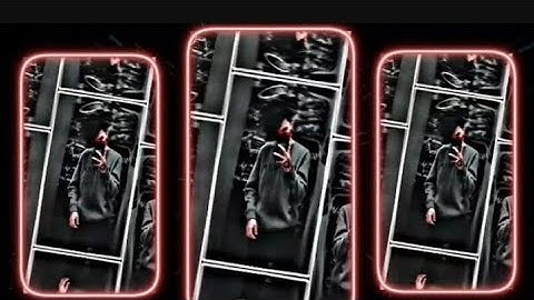 × ɴᴏ ʟᴏᴠᴇ ᴀᴛᴛɪᴛᴜᴅ 💫 ɴᴇᴡ xᴍʟ ғɪʟᴇ 📂 ᴀʟɪɢʜᴛ ᴍᴏᴛɪᴏɴ⚡ᴠɪᴅᴇᴏ ɴᴏᴡ xᴍʟ ᴅᴇsᴄʀɪᴘᴛɪᴏɴ ʟɪɴᴋ ⤵️