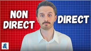 Every Life Insurance Agent Argues About This… Does it Actually Matter?