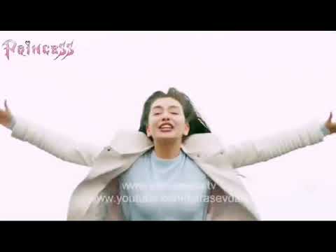 اليسا حبيبى تيجى نسيب الناس