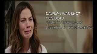 THE BEST OF ME - DAVID FOSTER feat. OLIVIA NEWTON-JOHN The Best of Me movie mtv (English Español)