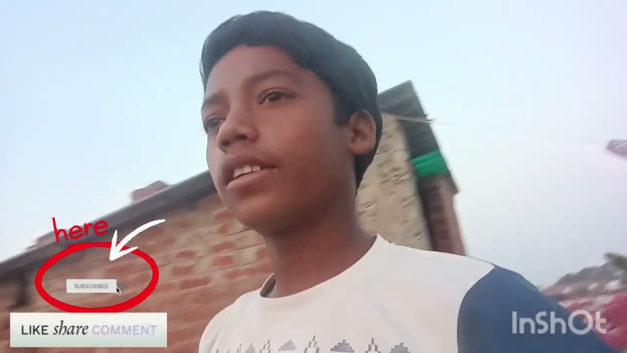 Please bhai ful support karo new blog pai🥺 support me 🙏🙏