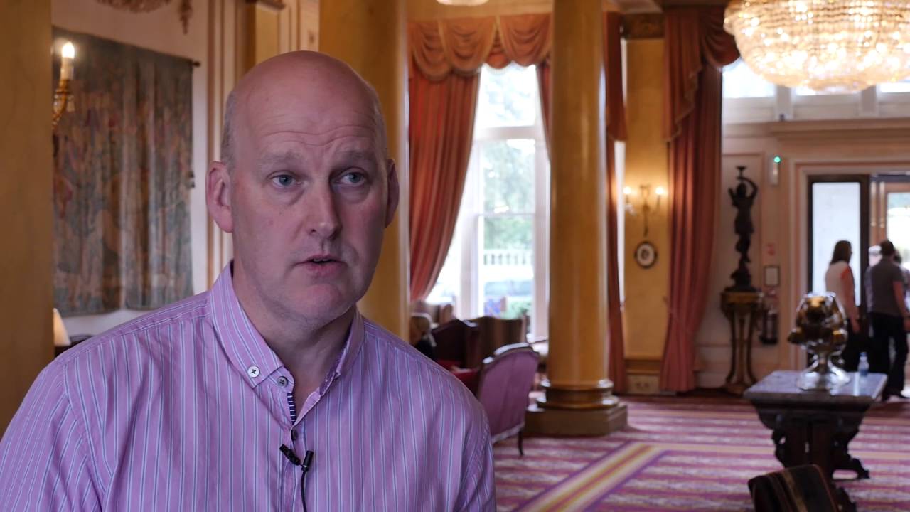NICK RUDDLE - GROWTHCLUB 90 Day Planning Days - YouTube