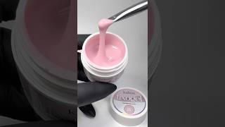 Download Lagu Odkryj moc Tixogel od Kabos Cosmetics – innowacyjny żel budujący z tiksotropią #stylizacjapaznokci MP3 Download Lagu Odkryj moc Tixogel od Kabos Cosmetics – innowacyjny żel budujący z tiksotropią #stylizacjapaznokci MP3