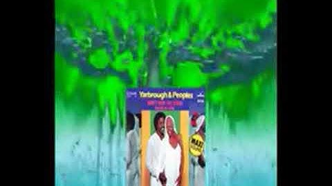 Yarbrough & Peoples   Don