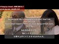【速すぎる】プラダを着た悪魔のネイティブ英語リスニング(14/23)(日本語/英語字幕付き)