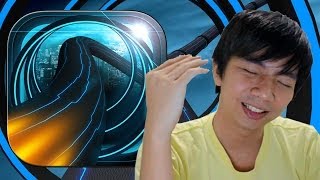 Eyes On me - Unpossible - IOS Game - Part 1