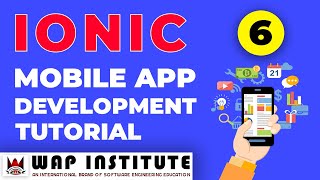 Ch-6 Ionic Avatars | Ionic Grid size-sm | Ionic Grid size-md | Ionic Grid size-lg