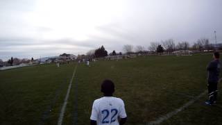 20130423_SpartaVsRangersFC13