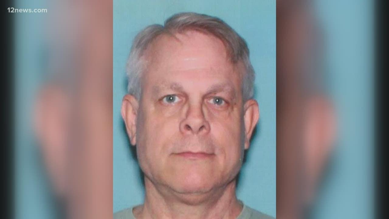 Arrest made in connection with human remains found - YouTube