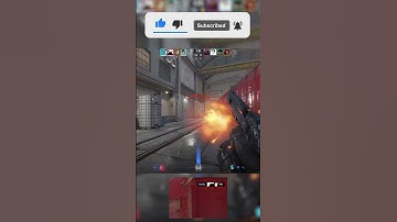 Deagle 3k #cs2 #cs #csgo #gaming #fps #counterstrike #counterstrike2 #deagle #3k