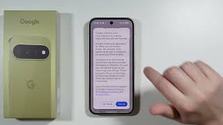 Google Pixel 11: How to Turn ON/OFF Camera Coach