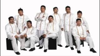 Rabbani - Cahaya