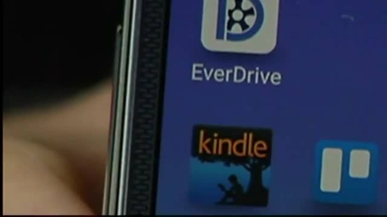 Driving Skills App - YouTube