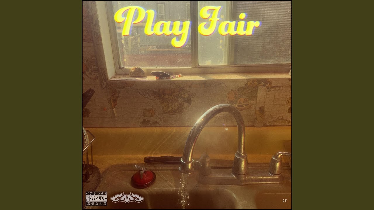 Watch Fair Intro on YouTube Watch Fair Intro on YouTube