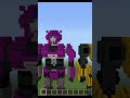 Transformers One Elita