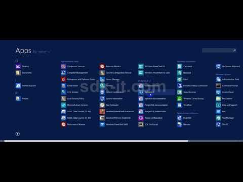 how-to-install-postgresql-12.2-1-on-microsoft-windows-server-2012