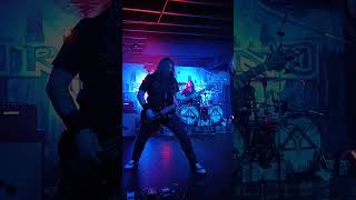 Stand United - Firewind Brick By Brick 04252024