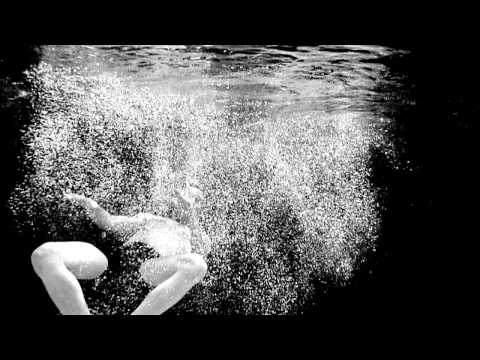 Subliminal Mind.mov
