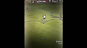 يخلص الصوارم دويتو اكسبلور عيد ميلاد لايك فولو Duet تصميمي Fifa متابعه تصميم فيديوهات 
