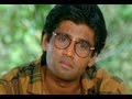 Waqt Hamara Hai - Part 3 Of 10 - Akshay Kumar - Sunil Shetty - Superhit Bollywood Movie Waqt Hamara Hai - Part 3 Of 10 - Akshay Kumar - Sunil Shetty - Superhit Bollywood Movie