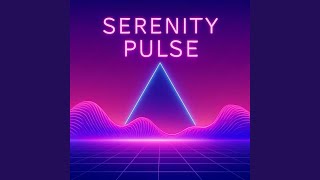 Serenity Pulse