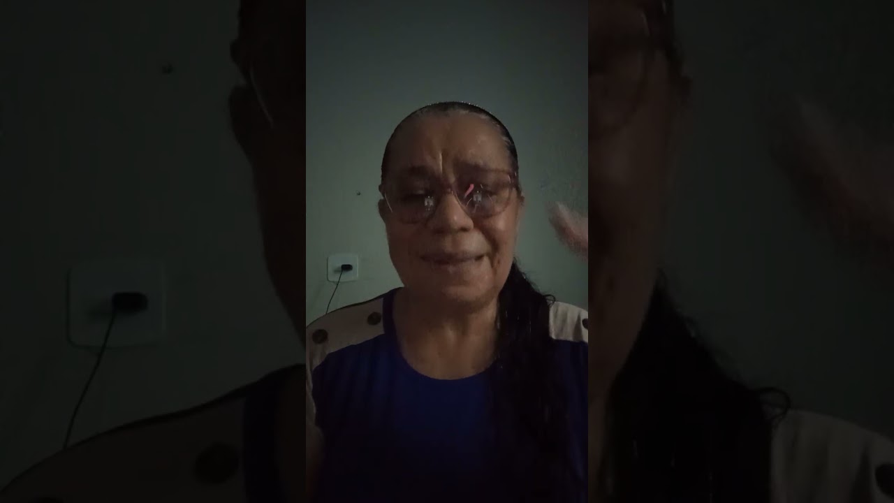 PROVÉRBIOS 28.. EXORTAÇÃO P/ QUEM QUER APRENDER DA PALAVRA DE DEUS 