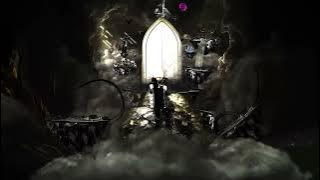 ODETARI - LOVE POTION [Official Audio]